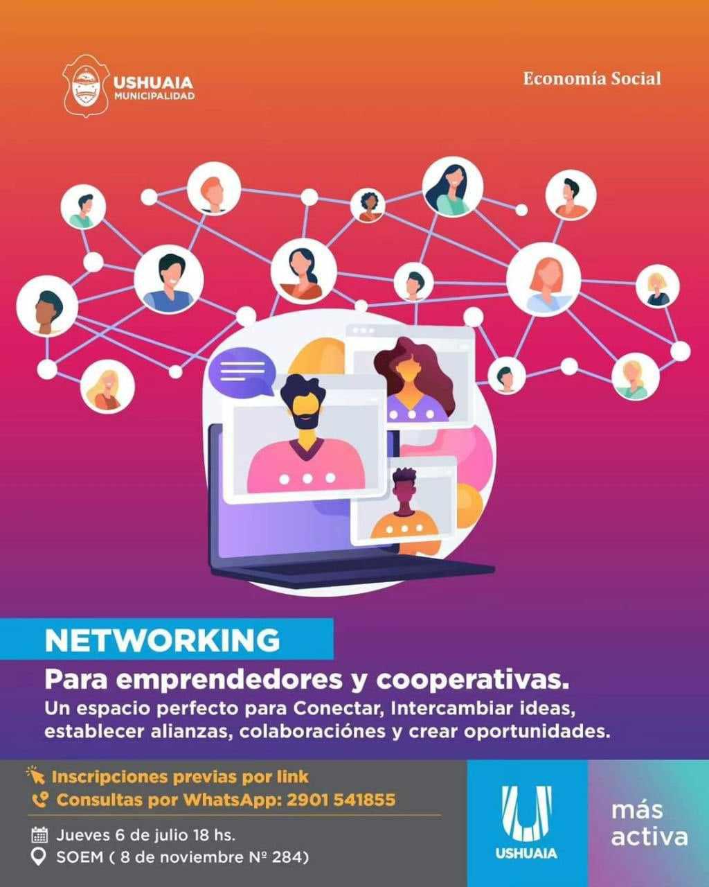 353708539_285258067289577_4485192597820692972_n