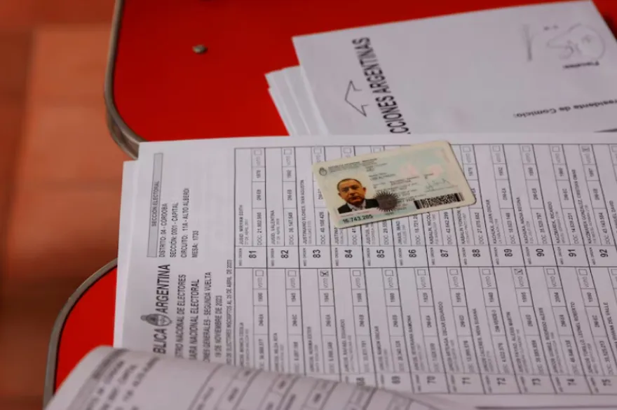 multimedia.normal.9960f83e2fb42da8.bm9ybWFsLndlYnA=