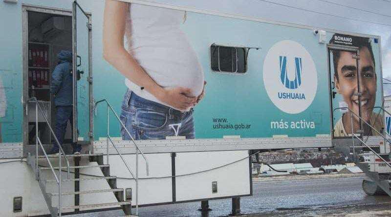 368197159_6953375438043988_1458791873662795808_n