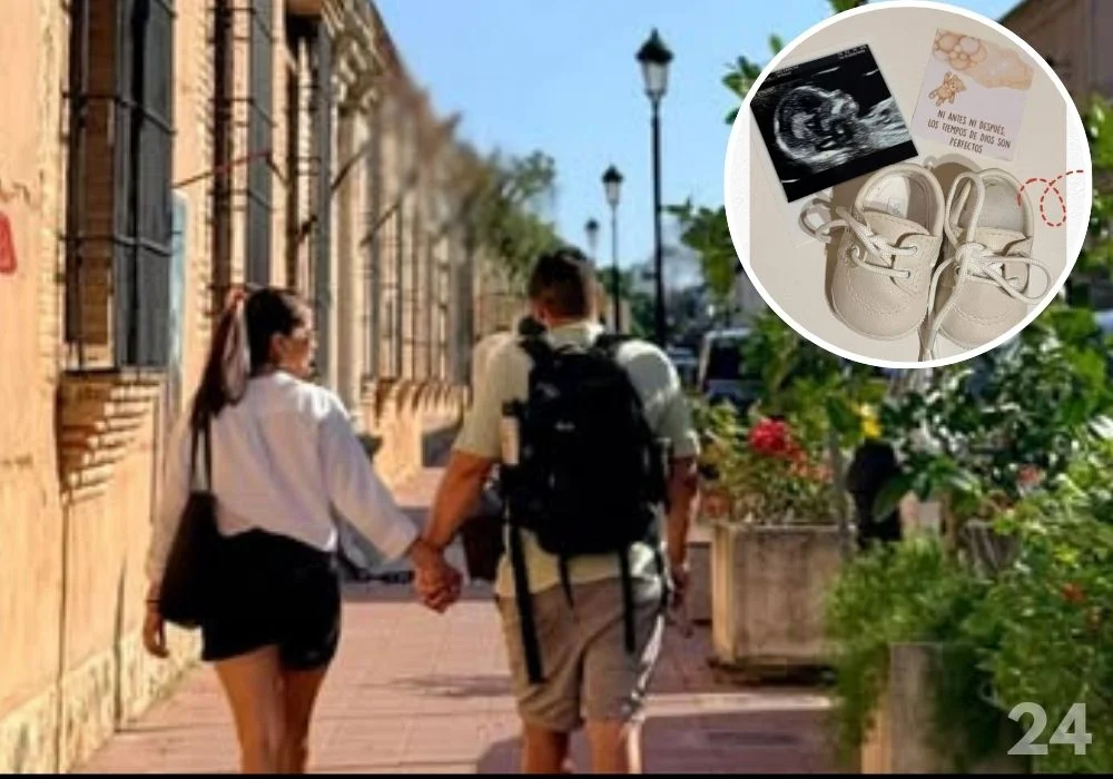 multimedia.normal.af4e714c0dc16277.bm9ybWFsLndlYnA=