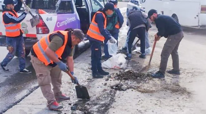 IMAGE-2025-11-10-175438-660x365