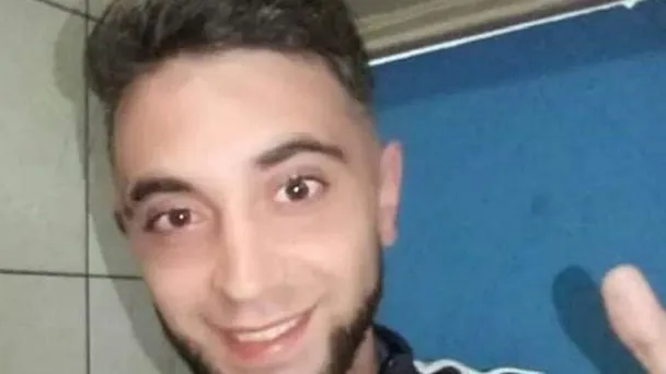 f608x342-120945_150668_141