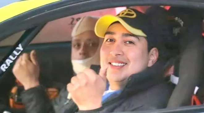 Eric-Rene-Paredes-Vargas-660x365