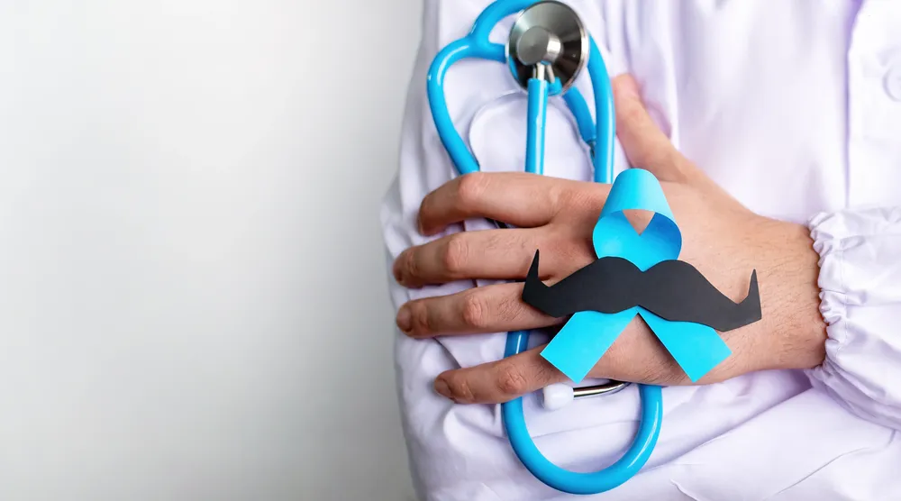 multimedia.normal.af7ff9109bc3e694.bm9ybWFsLndlYnA=