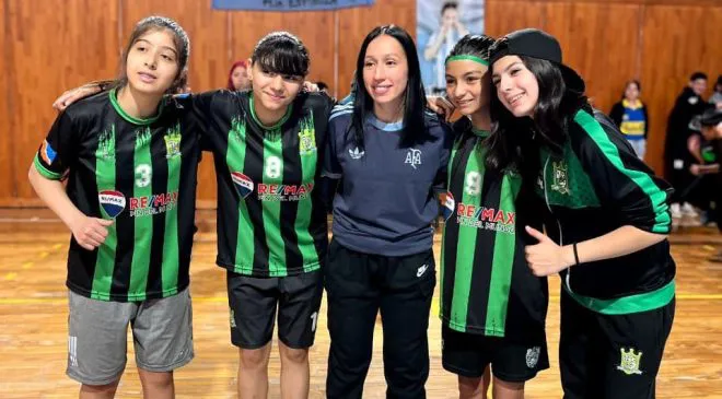 IMAGE-2026-01-12-211016-660x365