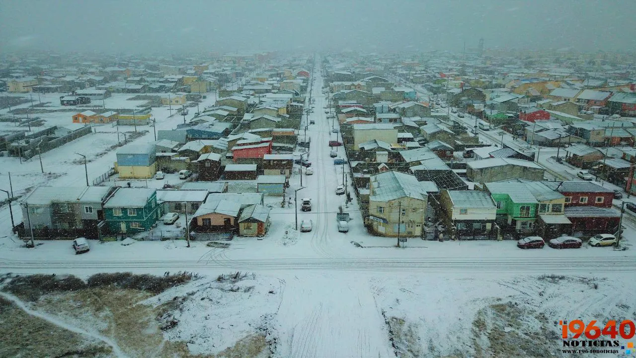 multimedia.normal.8b7f69f841b8aa51.4e696576655f6e6f726d616c2e6a706567