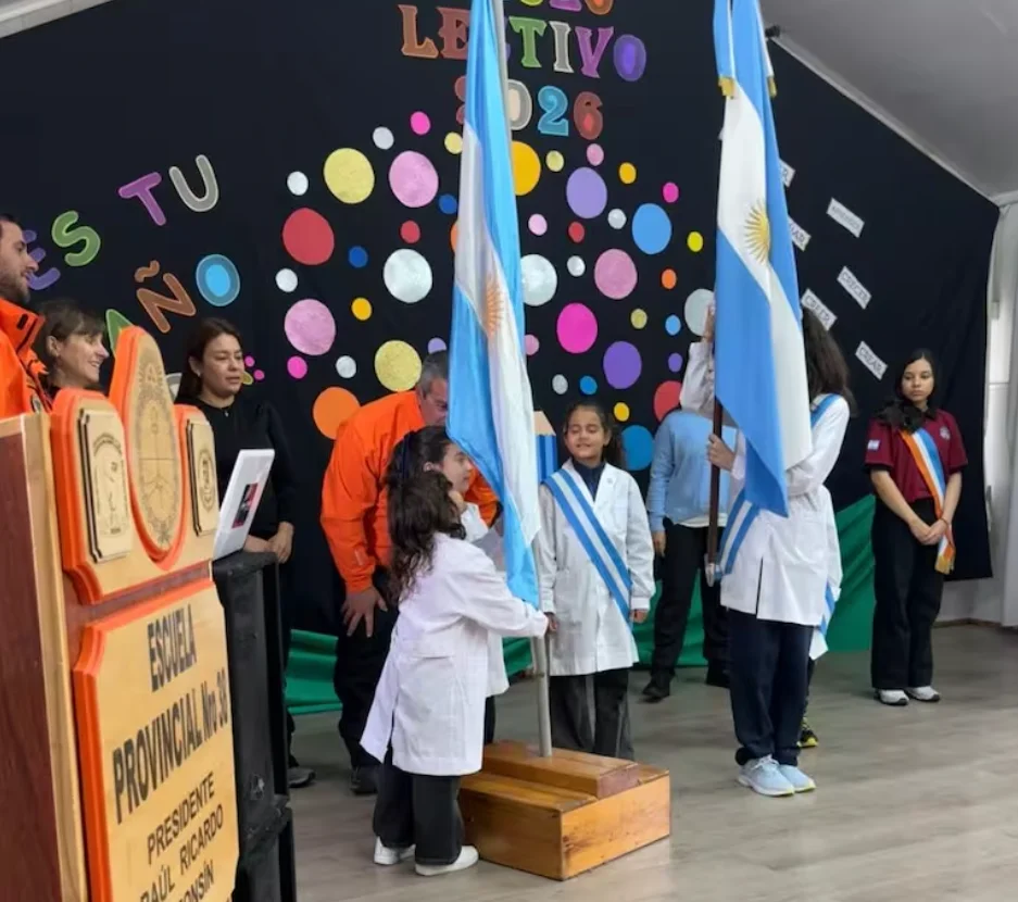 multimedia.normal.9f4dcc5c0dd5ab98.bm9ybWFsLndlYnA=-1