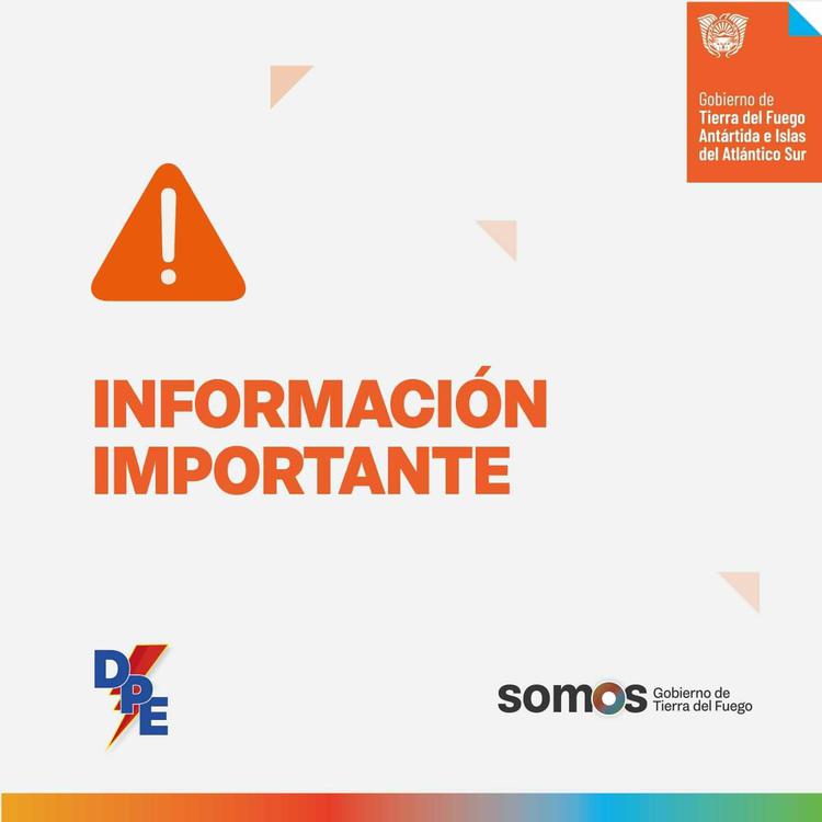 356183323_215130931494053_799164901538289780_n