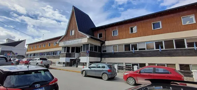 202602190849039e59a38bbbe2778fe028772ee2cea11d