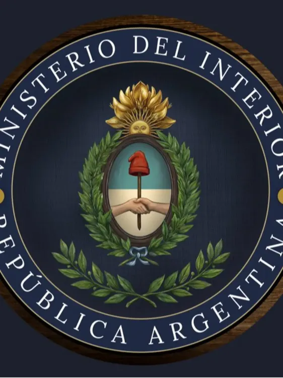 g70jnqsxgamxqpi_1200_1600