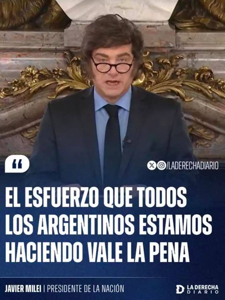 g07tzozx0aawcat_760_1013