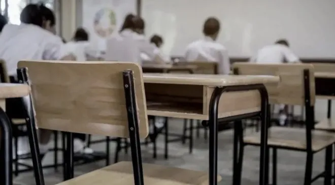 Captura-de-pantalla-2025-11-07-a-las-5.49.28 p.-m.-660x365