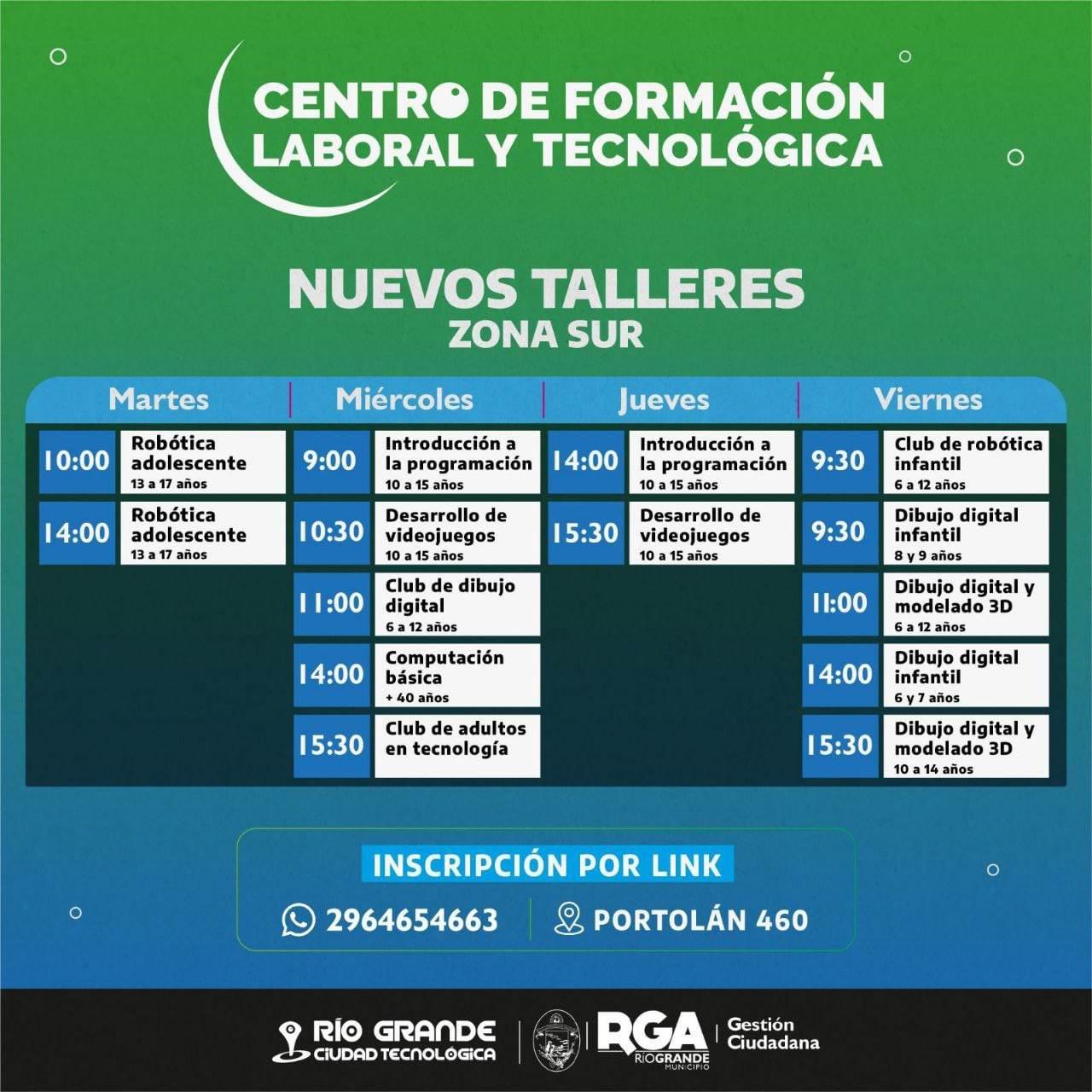 353736734_1463872711051852_9144340303182954995_n