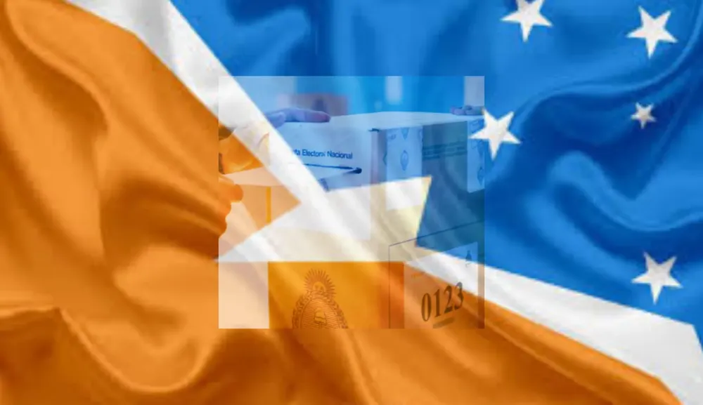 multimedia.normal.8ada3d0ed39d2aae.bm9ybWFsLndlYnA=