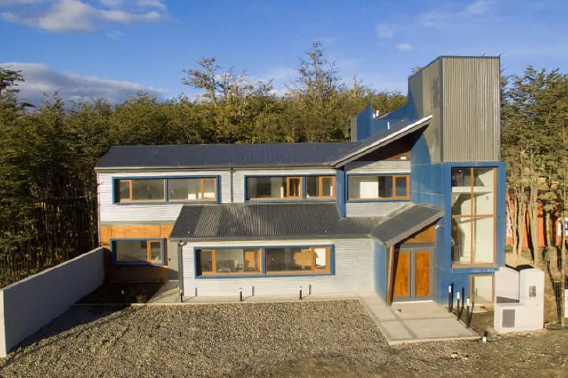 multimedia.normal.af1043e97c348f65.bm9ybWFsLndlYnA=