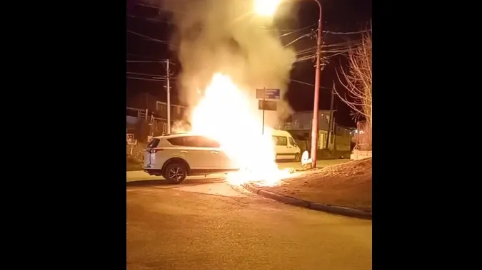 multimedia.normal.b5e3f0964df32b5c.bm9ybWFsLndlYnA=