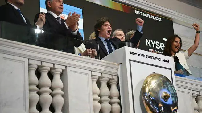 milei-wall-streetjpg