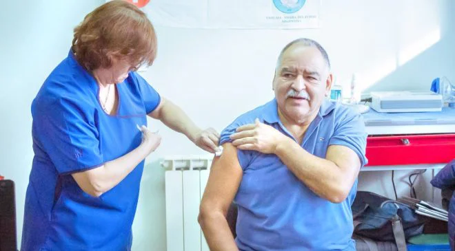 IMAGE-2026-03-11-190959-660x365