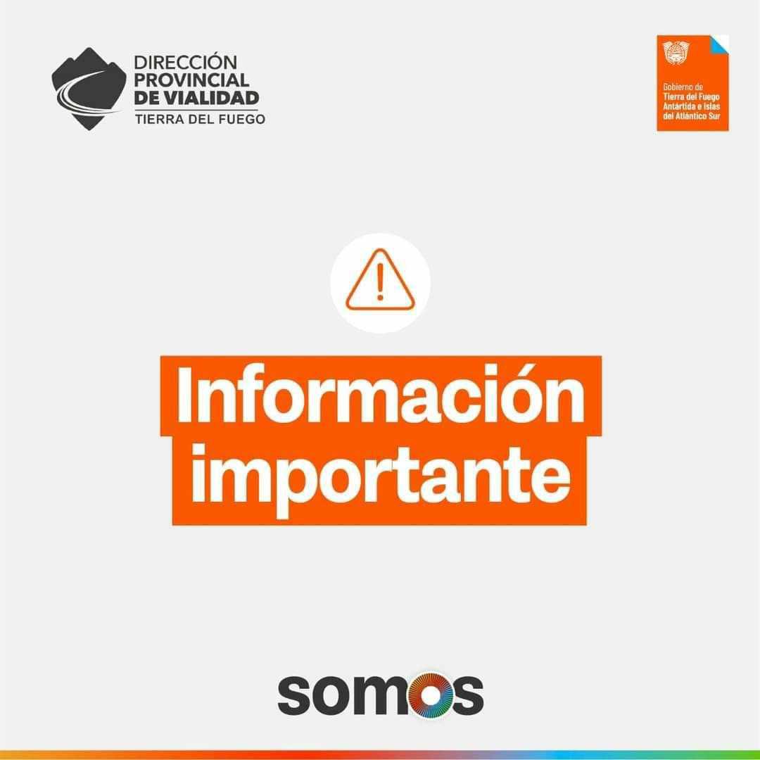 367890190_980487806397387_2112500692868292250_n