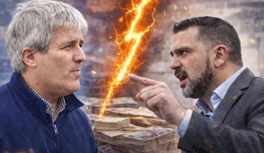 8921cf70482feb3ef124c0160d2127bf4935ca1c