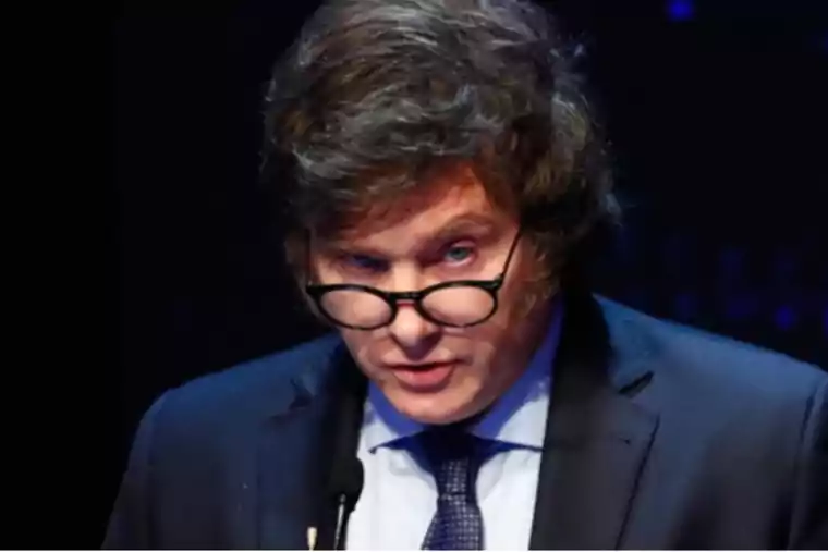 foto-0000000220240110220029_760_507