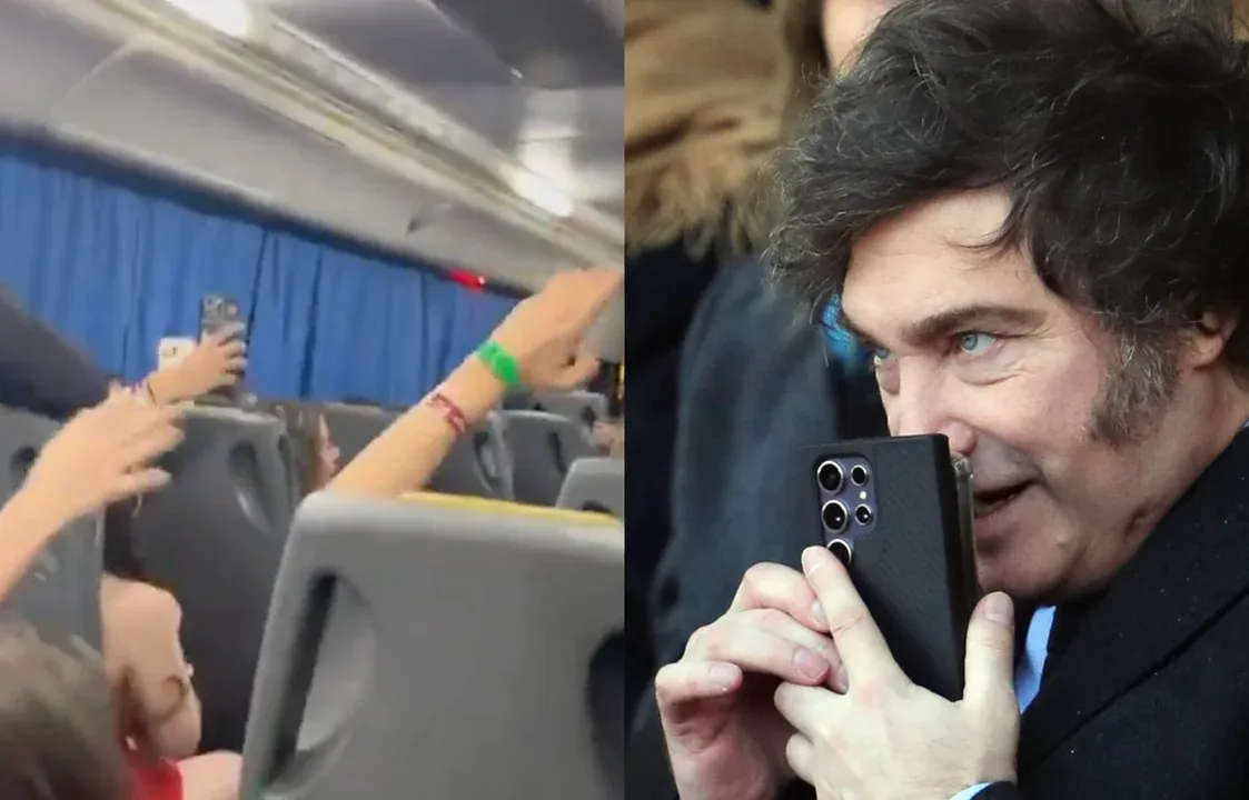 multimedia.normal.827d31e3e64de8e2.bm9ybWFsLndlYnA=-1