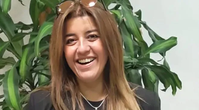 veronica-jordan-660x365