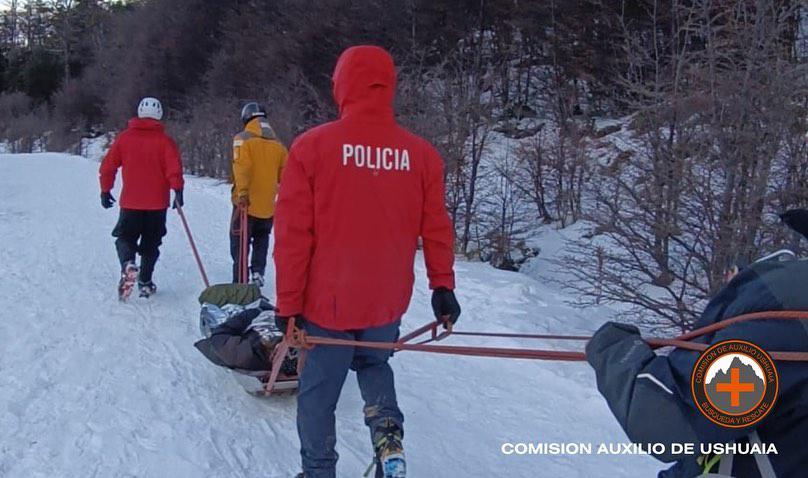 352654777_641774511329024_78173271503400642_n