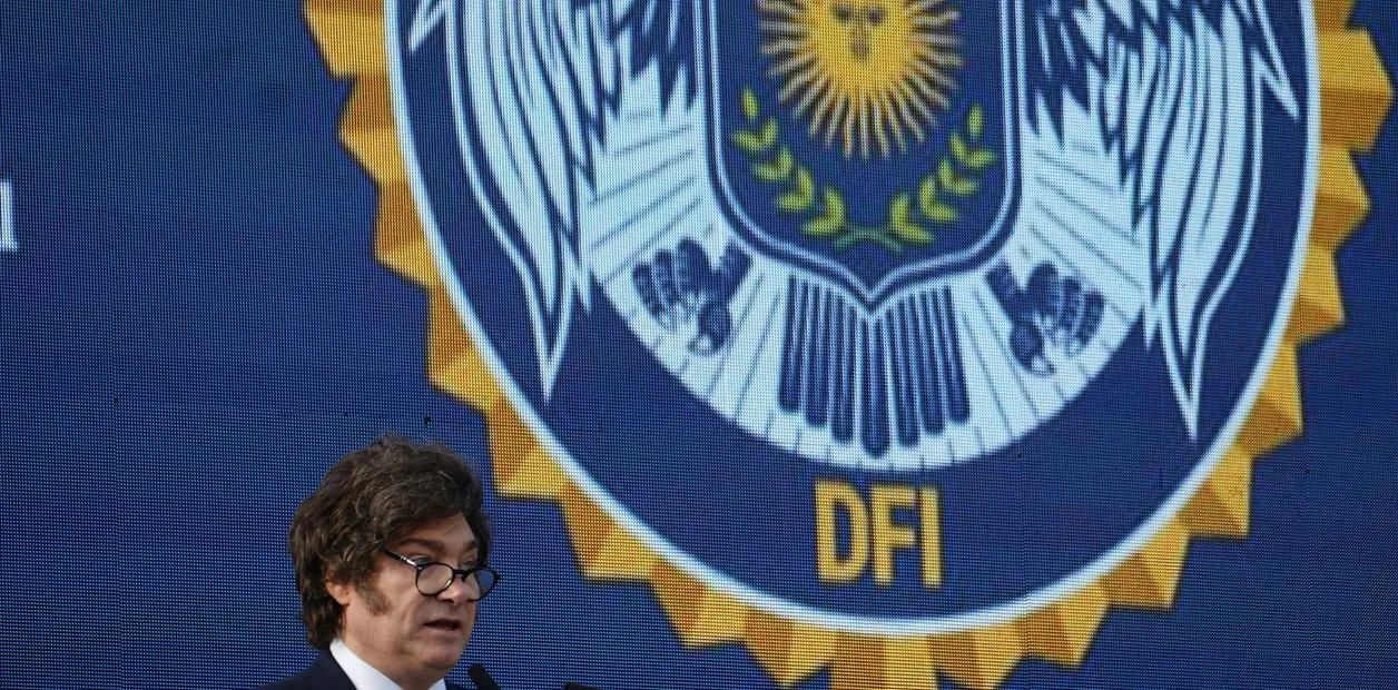 nL8BFE0Se_1256x620__1