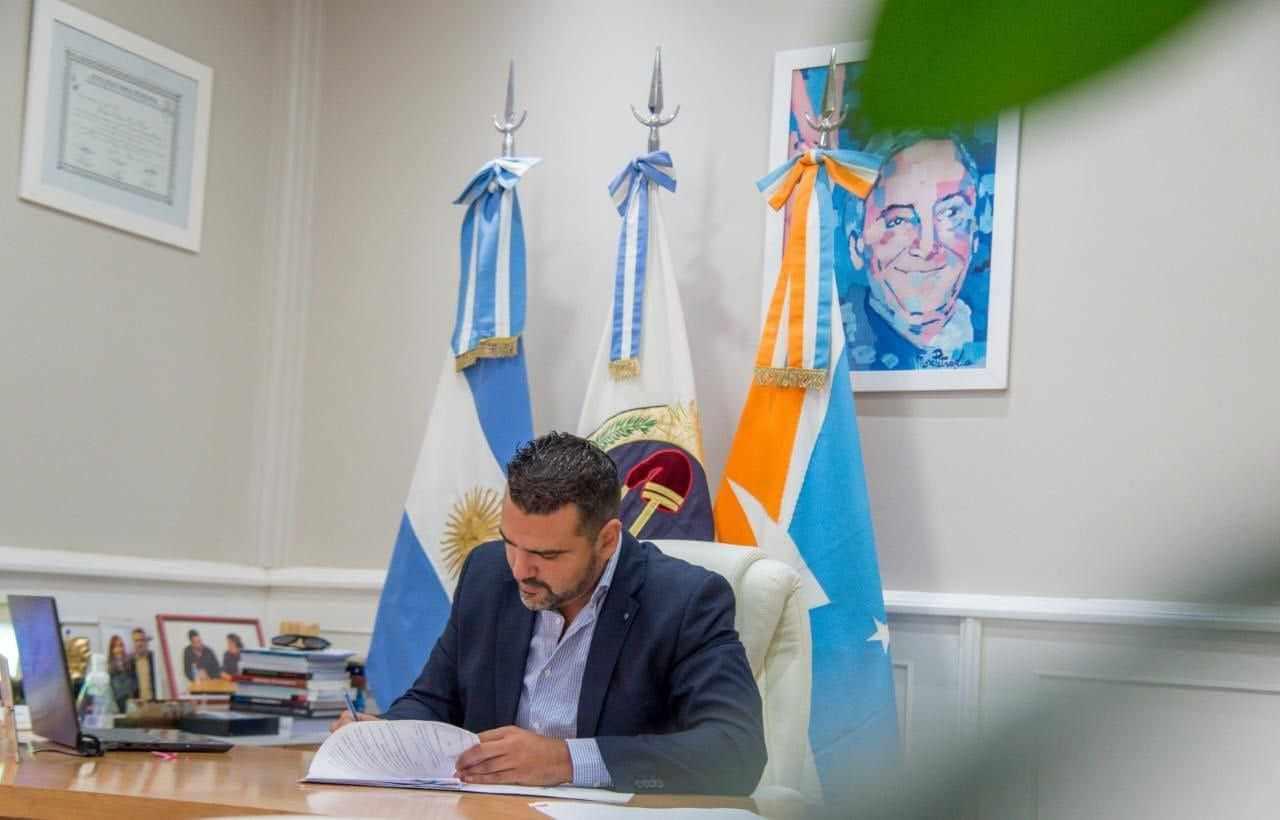 356708486_994555275070425_5546607151770036610_n