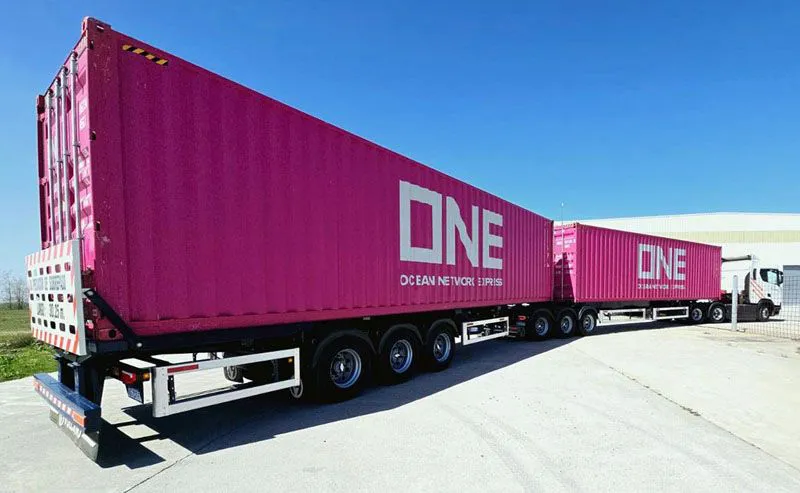 20250825092445a4ff7e9fe3d4eb05ce0d361811cbf084