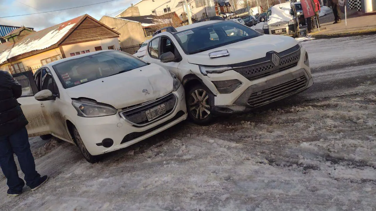 523137581_1336486554630157_1900311221204147129_n