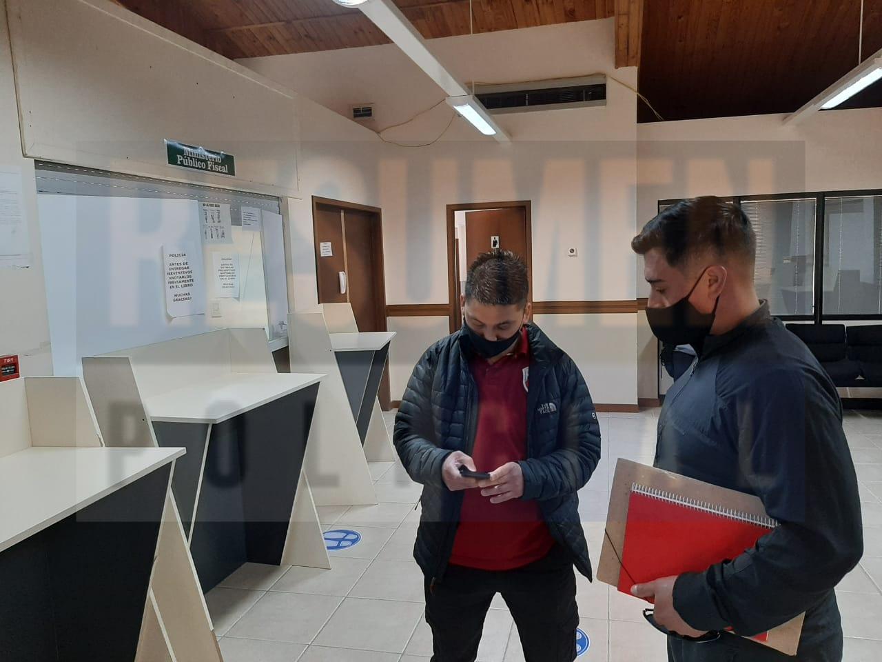 image_editor_output_image-2003473529-1611672862215