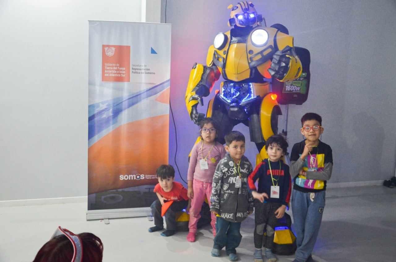 370597095_651404610301409_7855667613339363814_n