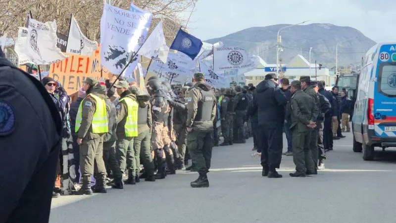 W1261osrpyi9syfsfmnc5yh