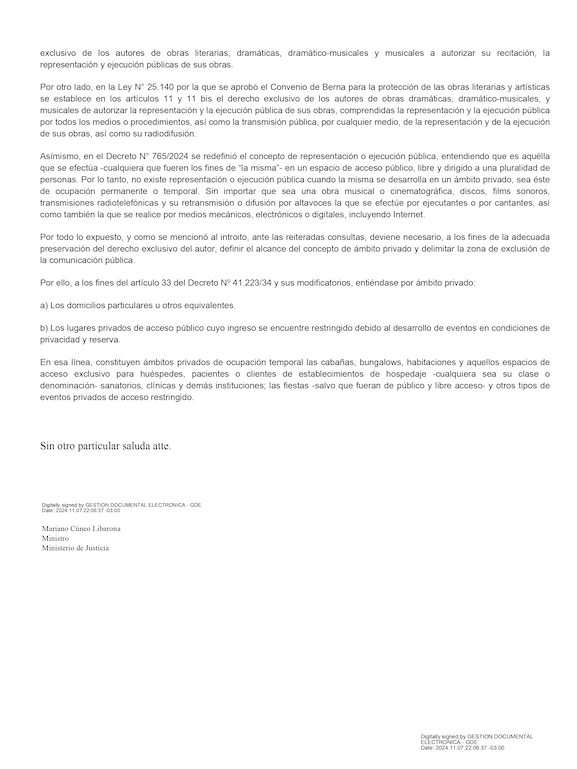 UP4V6KRRVJCSFBZMSJAJZUZRAY