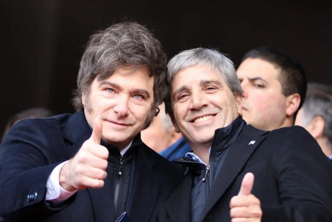 68be069c056a9_926e42b03f20