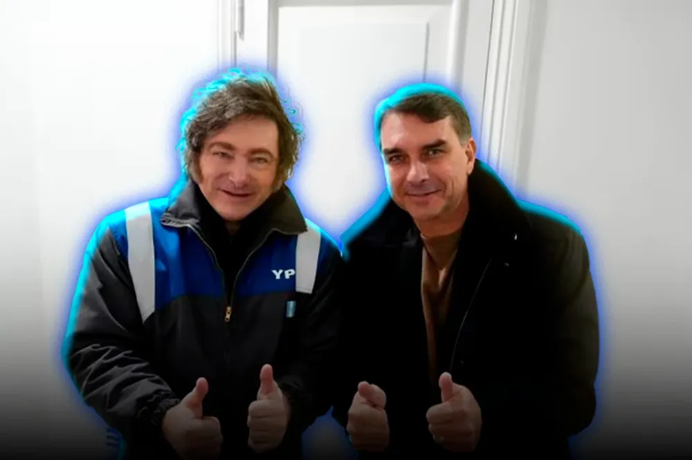 PORTADAWEB-Bolsonaro-Milei-Normasjpg_79d039b18c67_541114013ddf