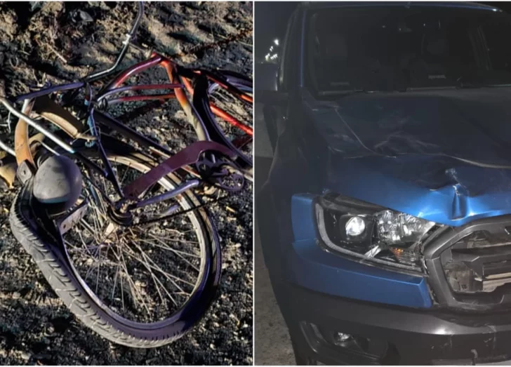 WhatsApp-Image-2025-06-20-at-10.05.15-728x523