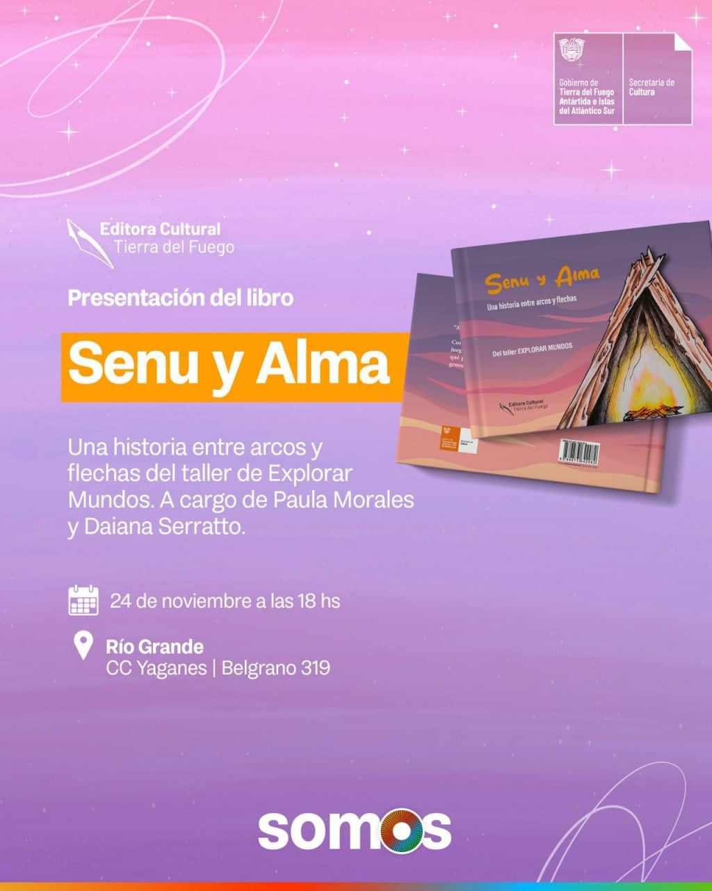 401097787_1995280524176548_859878101582217332_n