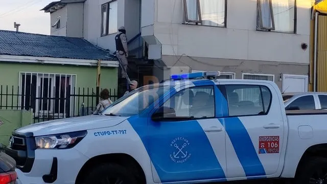 narcomenudeo-estrada2