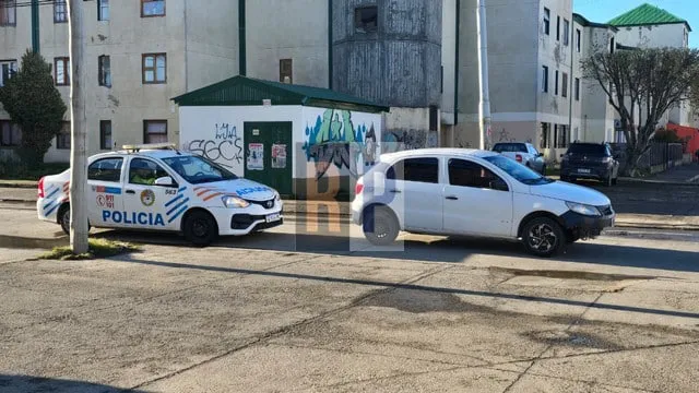 tiros-pioneros-fueguinos2