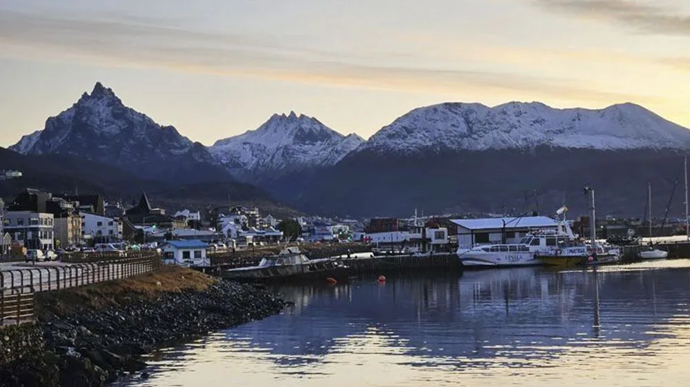 2026021208463836d49990cb21f2fcbb57443c93aa5e8d