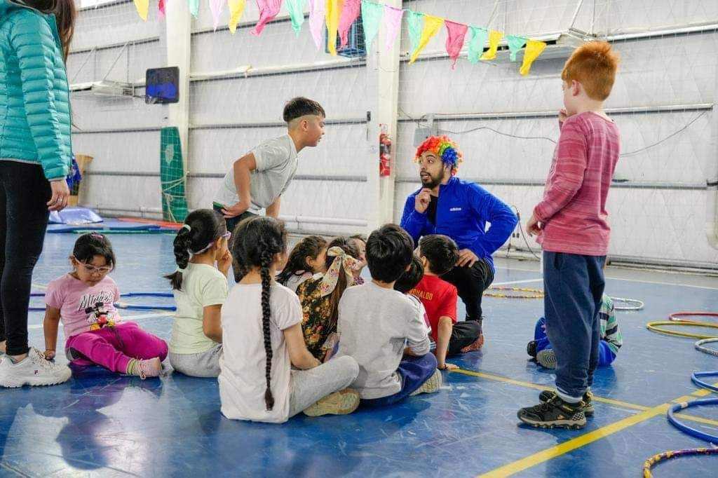 358343405_190112367391615_5732991791911043608_n