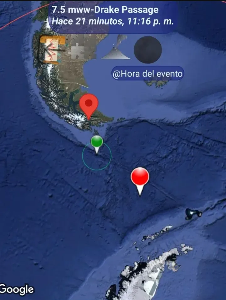 multimedia.normal.87c3130e2559756c.bm9ybWFsLndlYnA=