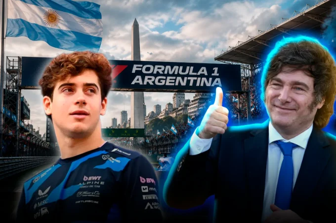 PORTADAWEB-Formula1-Argentinajpg_1a96deb18f79_mobile