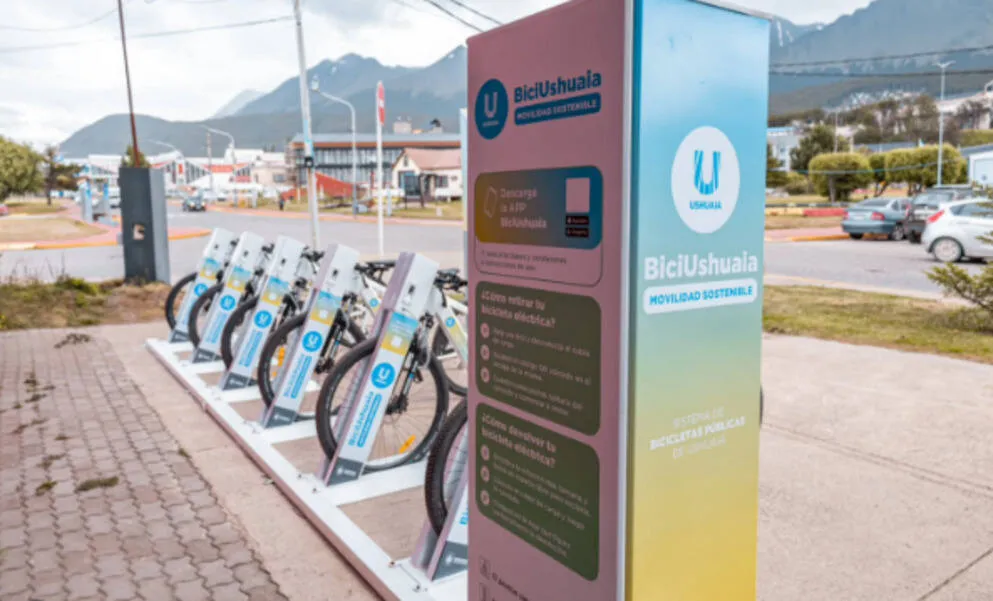 FireShot-Capture-070-5-Insta