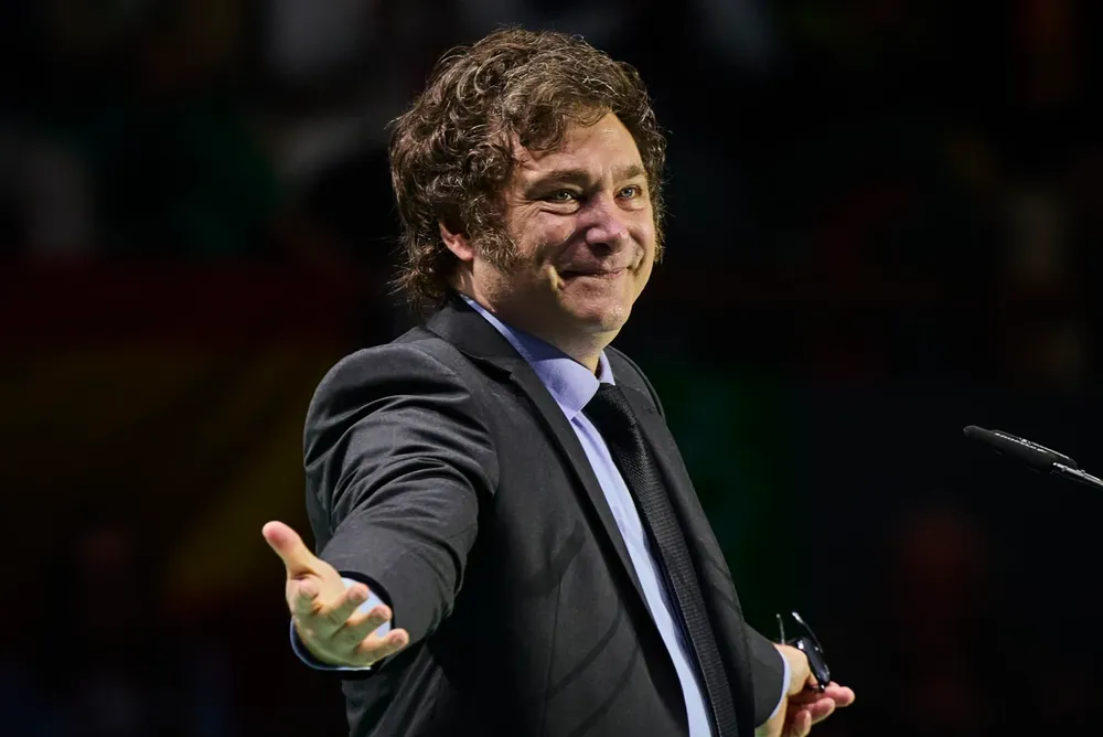 javier-milei-presidente-argentina_98_8e6a9f087456