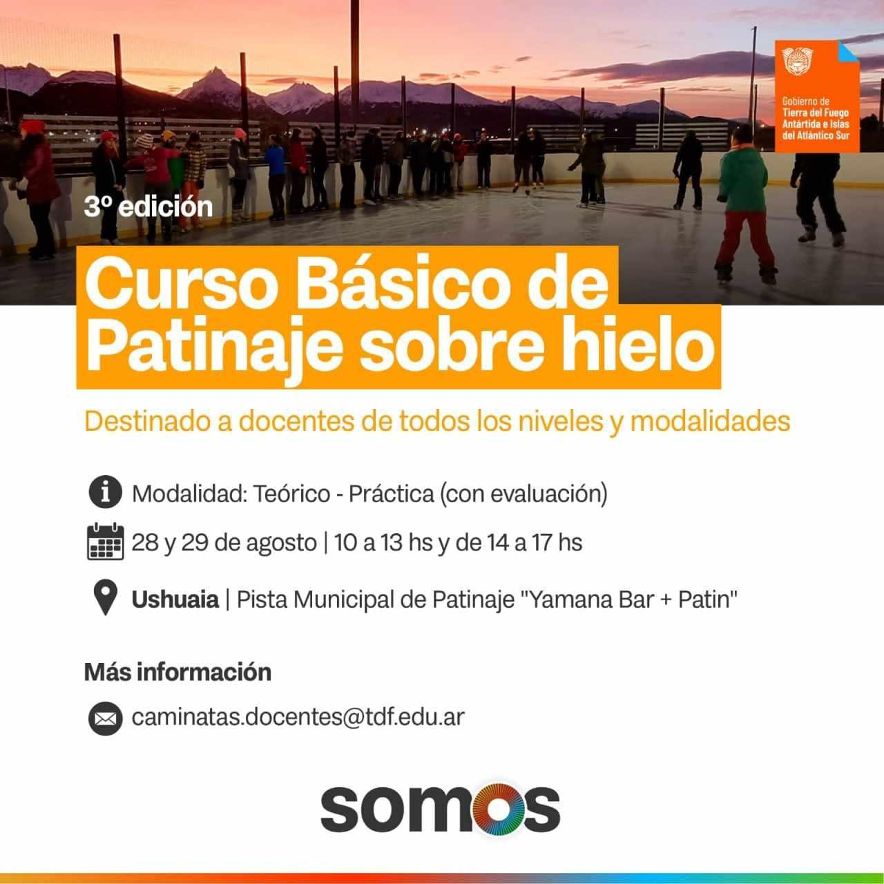 367510474_314024161290128_3306537456813451668_n