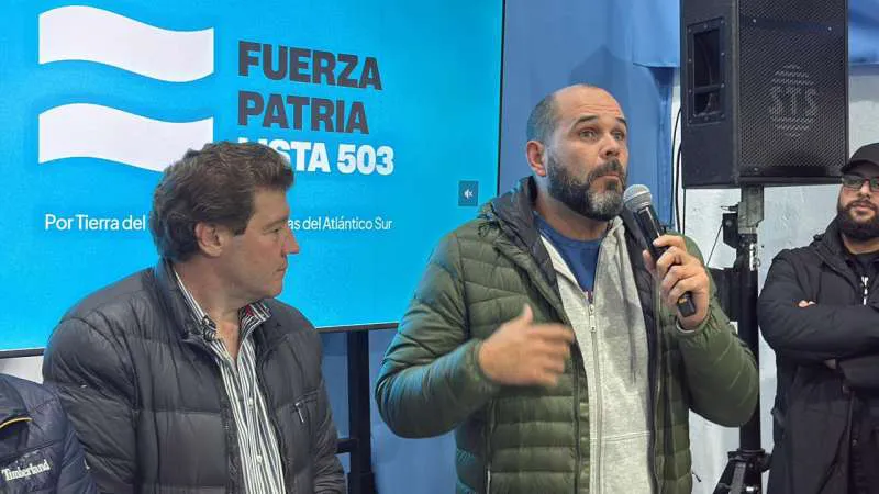 W12610c374gyjf88jihcdre